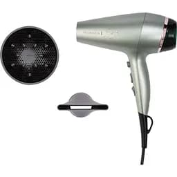 Фен Remington Botanicals AC5860 м'ятний - мініатюра 3