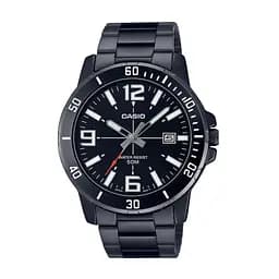 Casio MTP-VD01B-1B