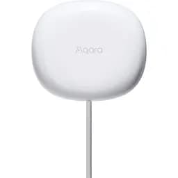 Датчик присутності Aqara Human Presence Sensor FP1E (PS-S03D) [115363] - мініатюра 2