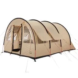 Намет тримісний для кемпінгу Grand Canyon Helena 3 Mojave Desert (330030), Бежевий - мініатюра 7