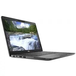 Ноутбук Dell Latitude 5300 (i5-8365U/32/512SSD) - Class A "Б/В" - мініатюра 2