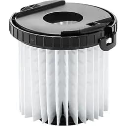 Фильтр патронный Karcher к VC 5 Premium