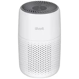 Очищувач повітря Levoit Air Purifier Core Mini (HEAPAPLVNEU0114Y)