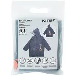 Дощовик дитячий Kite Naruto S (NR24-2600S) - мініатюра 5
