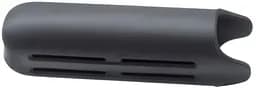 Випрямляч для волосся Remington S9300 Shine Therapy Pro - мініатюра 5