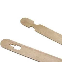 Палички для суші дитячі тренувальні UFT Kids Chopstick 100 пар - мініатюра 2