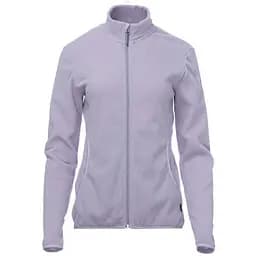 Флісова кофта Turbat Omalo Wms XXL Фіолетовий (1054-012.004.2955)