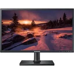 Монитор 21.5" Samsung S22C450B - Class B "Б/У"