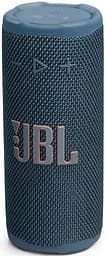 Bluetooth колонка JBL Grip (JBLGRIPBLU) blue UA - мініатюра 7