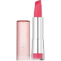 Помада для губ Quiss Matt Joy відтінок 14, 4.2 г