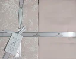 Комплект постільної білизни First Choise Сімейний 000280438 - мініатюра 3