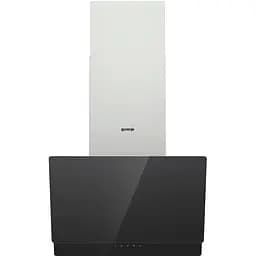 Витяжка похила Gorenje WHI649EXBG