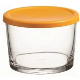 Ємність Pasabahce Basic 220 мл (42230)