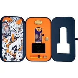 Парфюмированная вода оригинал Floraiku In The Rain 50 мл + 10 мл