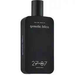 Парфюмерная вода распив 27 87 Perfumes Genetic Bliss 3 мл