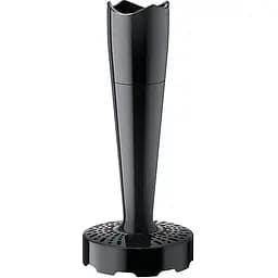 Блендер Braun MultiQuick 5 Vario MQ 5277 BK [0X22111347] [64917] - мініатюра 2