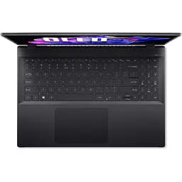 Ноутбук Acer Swift Go 16 Pro Edition SFG16-71-5168 i5-13420H 47GHz,3,2K,16GB LPDDR5,512GB,UHD,Windows 11 - мініатюра 6