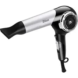 Фен Zilan ZLN2946 1800W