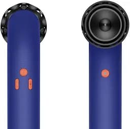 Фен Dyson Supersonic HD18 R Pro Vinca Blue/Rose (522266-01) - мініатюра 3