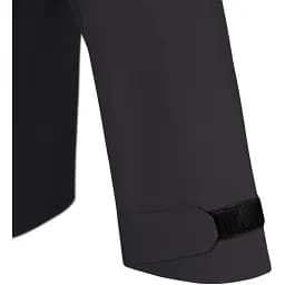 Куртка Frontier Alpha L 20K/20K Graphite - мініатюра 6