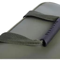 Сумка Prologic Element Storm Safe Barrow Bag Large 54 Camouflage - мініатюра 3