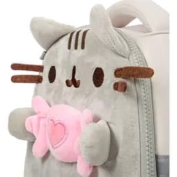 Рюкзак дитячий Yes K-33XXS My Pusheen (550434) - мініатюра 7