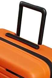 Валіза 81 См Samsonite RESTACKD PAPAYA 81x54x31(34) KO6*86005 - мініатюра 9