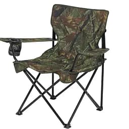 Крісло Vitan Вояж-комфорт дубок d16 мм