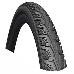 Покрышка Rubena Hook 700 x 35C 37-622 защита STS 1 мм 29 TPI RS eBike (1085-5-10951323)