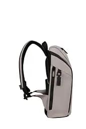 Рюкзак Samsonite GLAM-GO ASH ROSE 36x24x12,5 KR4*10003 - мініатюра 11
