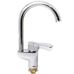 Змішувач для кухні Zerix VOX-A181 (ZX0215)