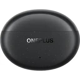 Навушники OnePlus Nord Buds 3 Pro E511A Starry Black [113110] - мініатюра 4