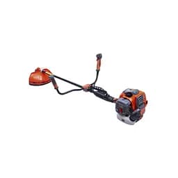 Бензинова мотокоса Sturmax BTM8952P - мініатюра 3