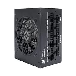 Блок живлення 1stPlayer PS-850SFX 850W (SFX-GLD-850-BK-EU) - мініатюра 7