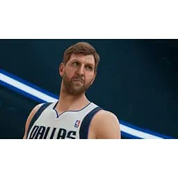 Ключ активації Microsoft NBA 2K22 Cross-Gen Digital Bundle для Xbox One/Series - мініатюра 7