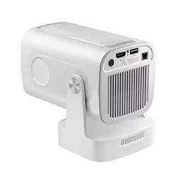 Мультимедійний смарт проектор з автофокусом Magcubic HY260 Pro/HY310 1080P 1/8 Гб 330 ANSI Android 11 - мініатюра 2