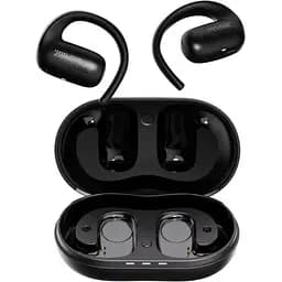 Навушники бездротові Black Shark T21 (BS-T21) чорні