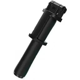Монопод Xiaomi Mi Bluetooth Selfie Stick черный EU
