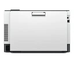 Принтер А4 Color LaserJet Pro 3203dw з Wi-Fi HP teh0014869 - мініатюра 6