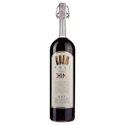 Ликер Poli Liqueur Elisir China Calisaya, 21%, 0,7 л