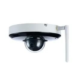 Відеокамера DH-SD1A203T-GN-W Dahua 2Mp f=2.7-8.1mm Wi-Fi (99-00000333)