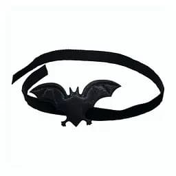 Чокер Кажан