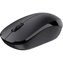 Мишка OfficePro M183 Wireless Black (M183) - мініатюра 2