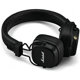 Навушники бездротові Marshall Major V (1006832) - мініатюра 6