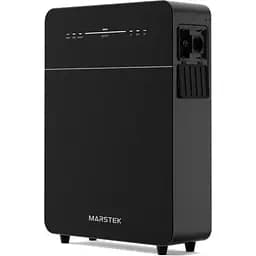 Зарядна станція Marstek (Venus-E) 2500W 5120Wh (Venus-E) - мініатюра 2