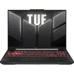 Ноутбук Asus TUF Gaming A16 FA607NU (FA607NU-R5085) [139062]