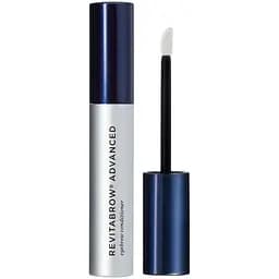 Сироватка-кондиціонер для брів RevitaLash RevitaBrow Advanced для росту та зміцнення 1.5 мл