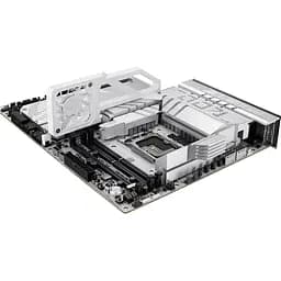 Материнська плата Asus ROG Maximus Z890 Apex (90MB1IP0-M0EAY0) UA [143729] - мініатюра 9