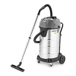 Пилосос Karcher Me Classic Edition[NT 90/2]