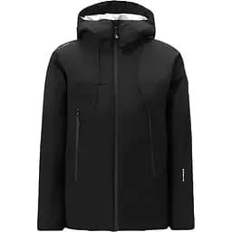 Куртка Supield Aerogel A5301 Size 4XL Black [146374]